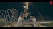 2 chainz what yo life like GIF by Worldstar Hip Hop