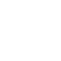 studyassociationpolis polis polis inside Sticker