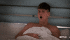 Matthew Harry GIF by NETFLIX