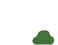 Watch Out Cover Sticker by ROAD iD