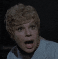 friday the 13th horror GIF by absurdnoise