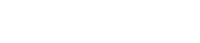 Binsz Sticker by Musikiathek
