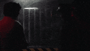 Fah Sean Finegan GIF by FoilArmsandHog