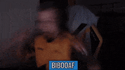 Running Man Dancing GIF by Wolves Esports