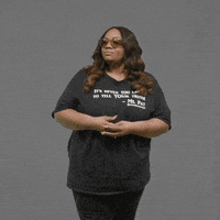 barstoolsports lol laughing haha lmao GIF