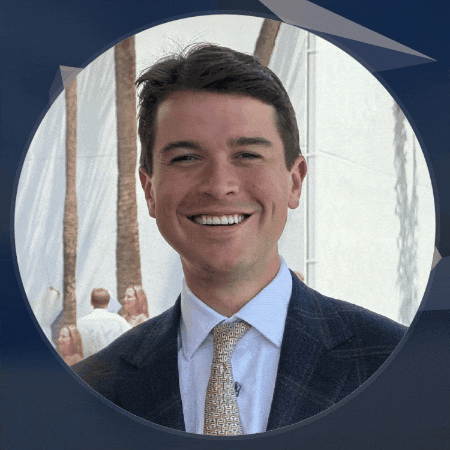 adrianprestonbrown giphygifmaker giphyattribution GIF