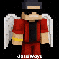 Cold Blood Power GIF