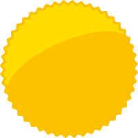 cotrimac cotrimac cotrimac10x Sticker