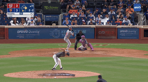 bclemens6 giphyupload GIF