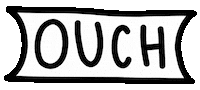 banner Sticker