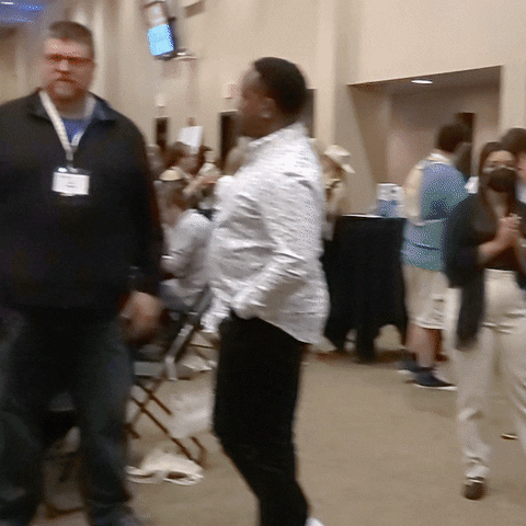 Smwl21 GIF by The Story Catcher