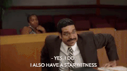 comedy central season 3 episode 4 GIF by Workaholics