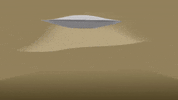 No Way Wtf GIF by 9th Maestro