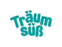 Sleep Dreams Sticker by Pampers