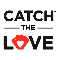 Pediatrics Love Sticker by Joe DiMaggio Children's Hospital