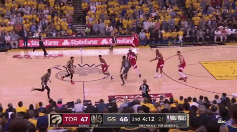 KevinOConnorNBA giphyupload GIF