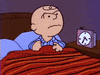 charlie brown GIF by Peanuts