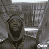 deontay wilder GIF by SHOWTIME Sports