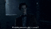 doctor who animation GIF