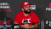 i'm so sorry laugh GIF