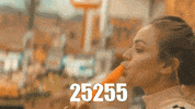 runaway GIF by ARtestpage