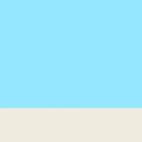 Summer Travel GIF by obilet.com