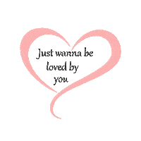 One Direction Love Sticker by Pallavolo Roomy
