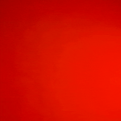 Ben Roberts GIF by Texas Tech Football