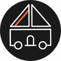tinybuildelectrics giphyupload GIF