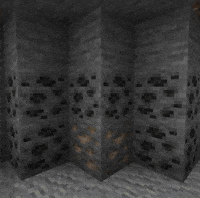Trending Smash GIF
