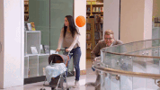 episode115 GIF by truTV’s Adam Ruins Everything