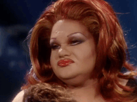 season 1 1x9 GIF by RuPaul's Drag Race