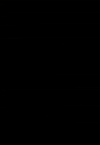 Climbing Drill GIF by KletterRetter