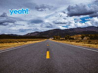 Germany Wow GIF by FranchiseONE.de