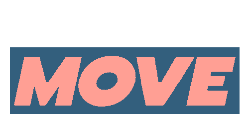 Sport Fun Sticker by SaatchiNZ