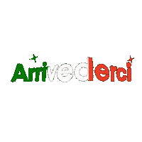 Motion Words Sticker by Keva Epale