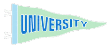 Excited Back To School Sticker by Bed Bath & Beyond