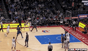GIF by SB Nation