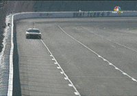 Sport Racing GIF by NASCAR