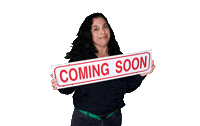 Coming Soon Realtor Sticker by AllCaliforniaMortgage
