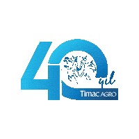 Farm Agriculture Sticker by timacagro_avrasya
