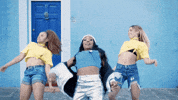 juice GIF by Lady Leshurr