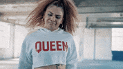 juice GIF by Lady Leshurr