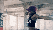 juice GIF by Lady Leshurr