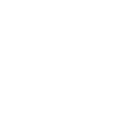 cercletissier cercle tissier cercle 108 cercle vincennes Sticker