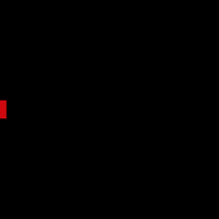 spdniedersachsen spd niedersachsen stephan weil spdniedersachsen GIF