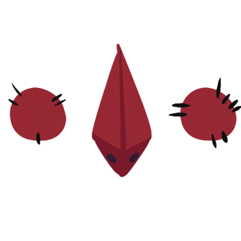 adivaap giphyupload nose bulafabula Sticker