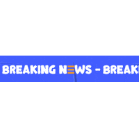 AlterSolutionsPT news new post breaking news it consulting Sticker
