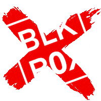 Fashion Sneaker Sticker by SchuhhausBoedekerGmbh