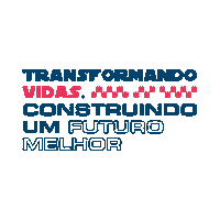 23Convençãodirecional Sticker by direcionalvendas